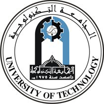 University of Technology, Baghdad