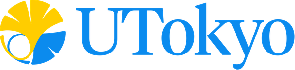 University of Tokyo