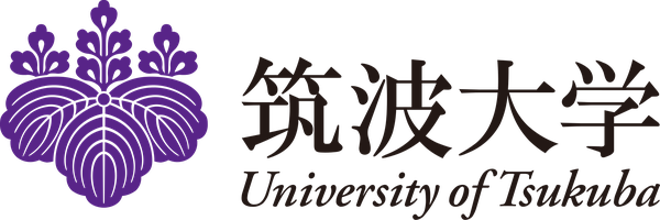 University of Tsukuba