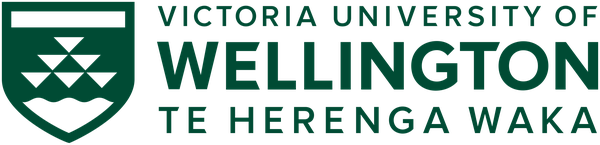 Victoria University of Wellington
