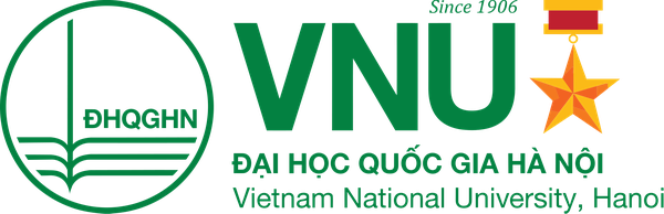 Vietnam National University Hanoi