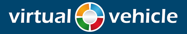 Virtual Vehicle Research Center
