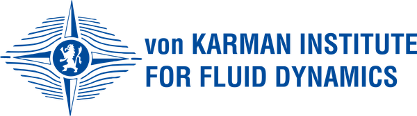 von Karman Institute for Fluid Dynamics