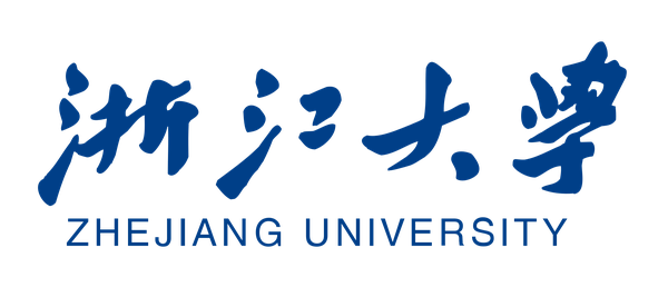 Zhejiang University